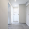 Mieszkanie, Lublin, ul. Chrobrego, 3 pokoje, 53m2,