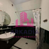 Dom na sprzedaż w Pieszycach 176m2