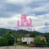 Dom na sprzedaż w Pieszycach 176m2