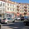 Lokal Gdańsk Wrzeszcz ul. Romana Dmowskiego