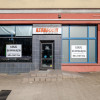 Lokal Gdańsk Wrzeszcz ul. Romana Dmowskiego