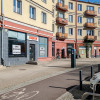 Lokal Gdańsk Wrzeszcz ul. Romana Dmowskiego