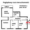 Mieszkanie Hel ul. Bałtycka