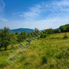 Działka rolna 1463 m² Stryszawa | słoneczna | HIT!
