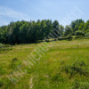 Działka rolna 1463 m² Stryszawa | słoneczna | HIT!