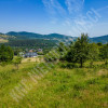 Działka rolna 1463 m² Stryszawa | słoneczna | HIT!