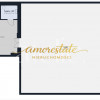 Twoja firma zasługuje na nowoczesne zaplecze!
