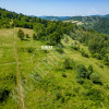 Działka rolna 1463 m² Stryszawa | słoneczna | HIT!