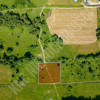 Działka rolna 1463 m² Stryszawa | słoneczna | HIT!