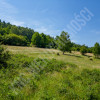 Działka rolna 1463 m² Stryszawa | słoneczna | HIT!