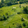 Działka rolna 1463 m² Stryszawa | słoneczna | HIT!