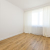 Lublin, Mieszkanie, 3 pokoje, 48,1 m2, ul. Rymwida