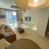 Platinum Tower ,przy Browarach i Norblinie