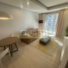 Platinum Tower ,przy Browarach i Norblinie