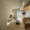 Platinum Tower ,przy Browarach i Norblinie