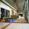 Platinum Tower ,przy Browarach i Norblinie