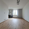 Tarnów Śródmieście mieszkanie 2 pokoje