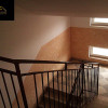 Lokal Barciany