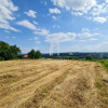 Działka Siedliska Sławęcińskie