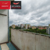 Mieszkanie Warszawa Bielany ul. Josepha Conrada