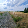 Działka Siedliska Sławęcińskie