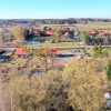 Dom Młynowo