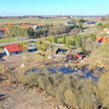 Dom Młynowo