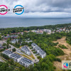 Mieszkanie Jastrzębia Góra ul. Obrońców Westerplatte