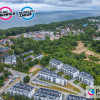 Mieszkanie Jastrzębia Góra ul. Obrońców Westerplatte