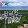 Mieszkanie Jastrzębia Góra ul. Obrońców Westerplatte