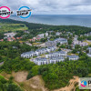 Mieszkanie Jastrzębia Góra ul. Obrońców Westerplatte