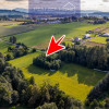 Działka Wilamowice