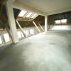 Budynek usługowo – mieszkalny | Sprzedaż | 710 m2