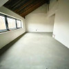 Budynek usługowo – mieszkalny | Sprzedaż | 710 m2