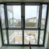 Budynek usługowo – mieszkalny | Sprzedaż | 710 m2