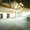 Budynek usługowo – mieszkalny | Sprzedaż | 710 m2
