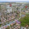 Budynek usługowo – mieszkalny | Sprzedaż | 710 m2