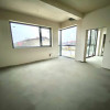 Budynek usługowo – mieszkalny | Sprzedaż | 710 m2
