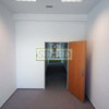 Biurowiec,dostęp2h,recepcja,parking,ochrona