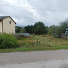 Działka Małachów ul.  