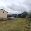 Działka Małachów ul.  