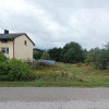 Działka Małachów ul.  