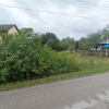 Działka Małachów ul.  