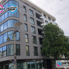Mieszkanie Gdynia Śródmieście ul. Jana Z Kolna