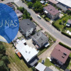 Dom 161m² + Warsztat 84m² z kanałem|Twardogóra