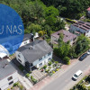 Dom 161m² + Warsztat 84m² z kanałem|Twardogóra