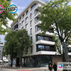 Mieszkanie Gdynia Śródmieście ul. Jana Z Kolna