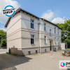 Mieszkanie Sopot Dolny ul. Niepodległości