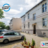 Mieszkanie Sopot Dolny ul. Niepodległości