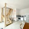 Bezczynszowe | Loft | 2 Pok | Piętrowe | Karczew